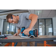 BOSCH GST 18V-155 SC siaurapjūklis SOLO L-Boxx
